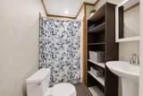 119 Dennis Street - Photo 14