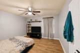 119 Dennis Street - Photo 15