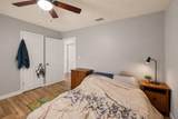 119 Dennis Street - Photo 16