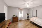 119 Dennis Street - Photo 17