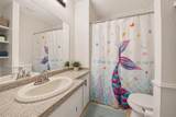 119 Dennis Street - Photo 18