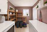 119 Dennis Street - Photo 19