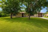 119 Dennis Street - Photo 2