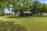 119 Dennis Street - Photo 20