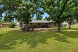 119 Dennis Street - Photo 21