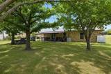 119 Dennis Street - Photo 22