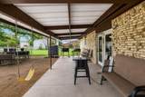 119 Dennis Street - Photo 24