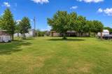 119 Dennis Street - Photo 25