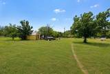 119 Dennis Street - Photo 26