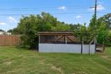 119 Dennis Street - Photo 27