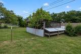 119 Dennis Street - Photo 28