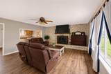 119 Dennis Street - Photo 4