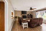 119 Dennis Street - Photo 5