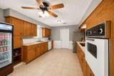 119 Dennis Street - Photo 6