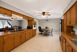 119 Dennis Street - Photo 7