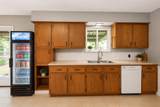 119 Dennis Street - Photo 8