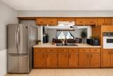 119 Dennis Street - Photo 9