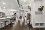 791 Dover Drive - Photo 1