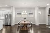 791 Dover Drive - Photo 15