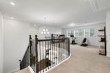 791 Dover Drive - Photo 28