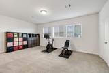 791 Dover Drive - Photo 29