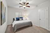 791 Dover Drive - Photo 30