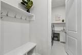 791 Dover Drive - Photo 33