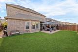 791 Dover Drive - Photo 36