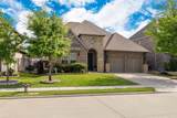791 Dover Drive - Photo 37