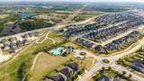 791 Dover Drive - Photo 40