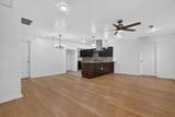 5301 Scoggins Street - Photo 10
