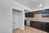 5301 Scoggins Street - Photo 11
