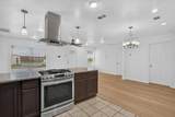 5301 Scoggins Street - Photo 12