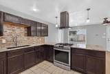 5301 Scoggins Street - Photo 13