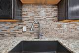 5301 Scoggins Street - Photo 14