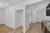 5301 Scoggins Street - Photo 15