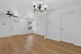 5301 Scoggins Street - Photo 16