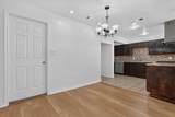 5301 Scoggins Street - Photo 17