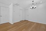 5301 Scoggins Street - Photo 18