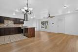 5301 Scoggins Street - Photo 19