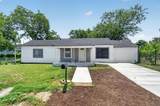 5301 Scoggins Street - Photo 2