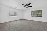 5301 Scoggins Street - Photo 20