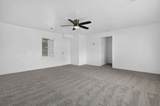 5301 Scoggins Street - Photo 21