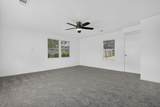 5301 Scoggins Street - Photo 22