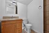 5301 Scoggins Street - Photo 23