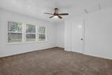 5301 Scoggins Street - Photo 24