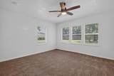 5301 Scoggins Street - Photo 25