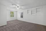 5301 Scoggins Street - Photo 26