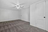 5301 Scoggins Street - Photo 27