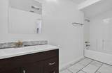 5301 Scoggins Street - Photo 28